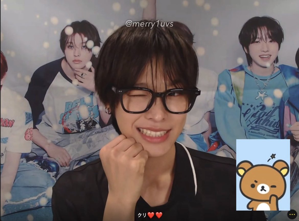 rikuarchives's tweet image. 