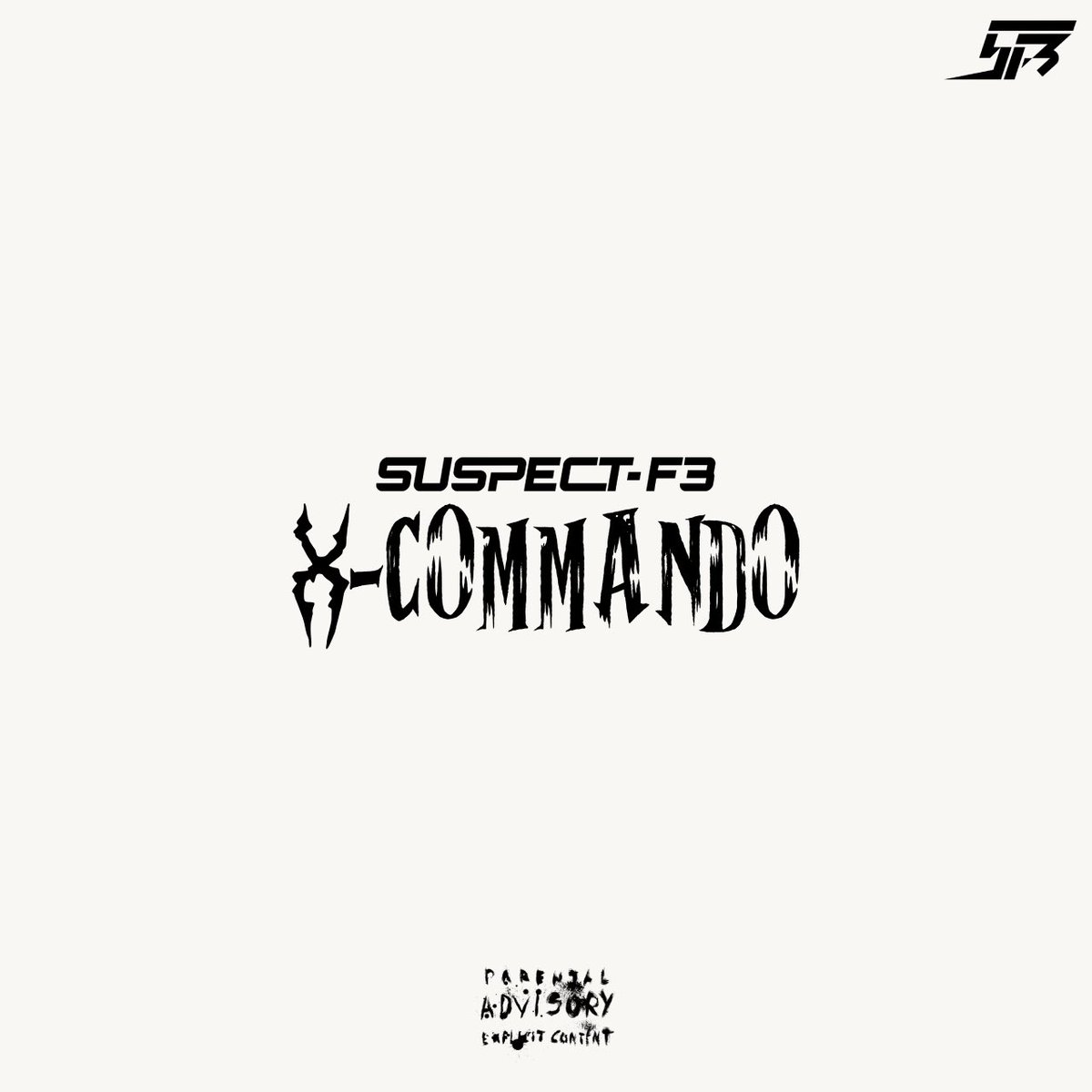 SUSPECT_F3's tweet photo. VE KNOVS.OUT MIDNIGHT🤍 https://t.co/Wm83Iv5lrx