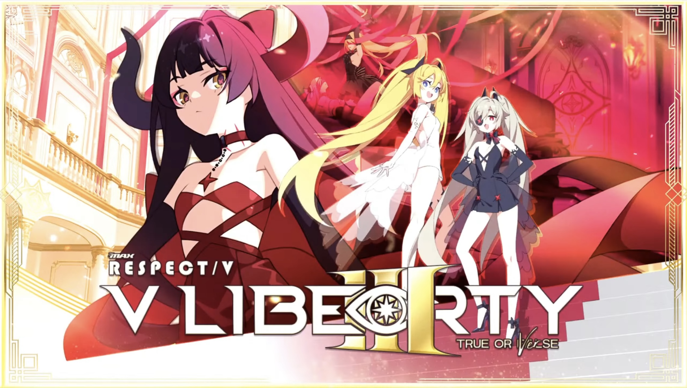 ヴァンガードスタジオ　サボテン　アンドレ　Vanguard Studio ヴァンガードスタジオ サボテン アンドレ Vanguard Studio