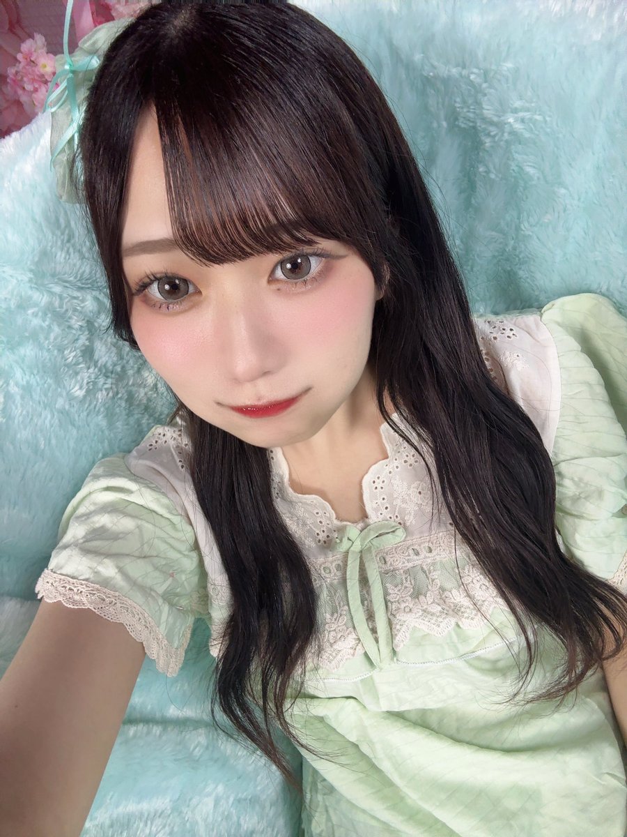 PixelRibbon 橋本恵菜 チェキ PixelRibbon 橋本恵菜 チェキ 橋本 恵菜