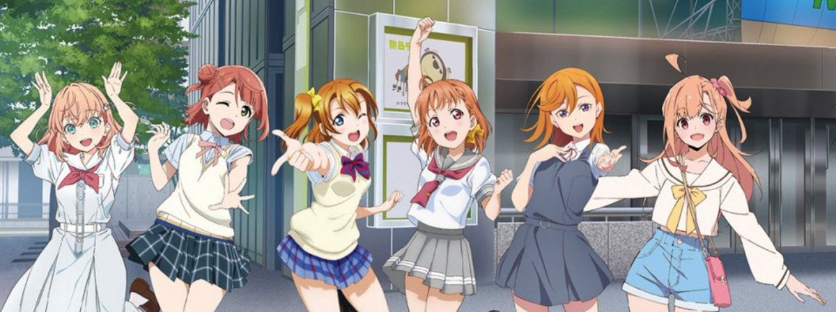 first time theyre all together???