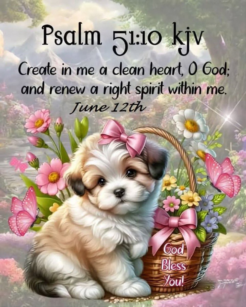 WenMaMa2 🤔🧐🕵️♀️ tweet media