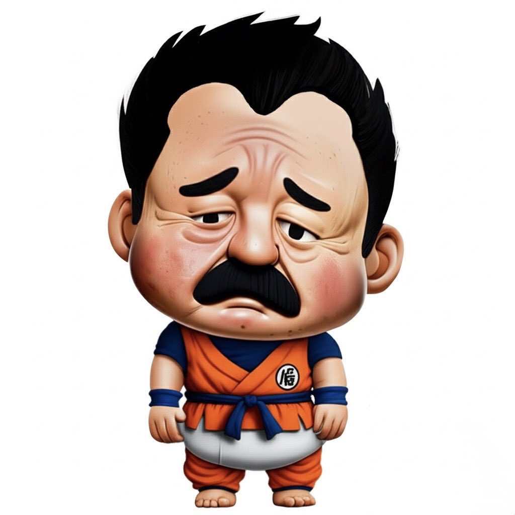 おつかれさまです！！
私は介護施設勤務ですが今日はご利用者さまの恋愛❤️の話をずっと聞いてた🤭
たしか今日は　#恋人の日 だったなぁって思いながら🫶✨
いくつになっても恋する女性はめっちゃ乙女でかわいいですね♫w きゅんです♡

そんななか #ちぃおじ Discordでは天才クリエイターたちが