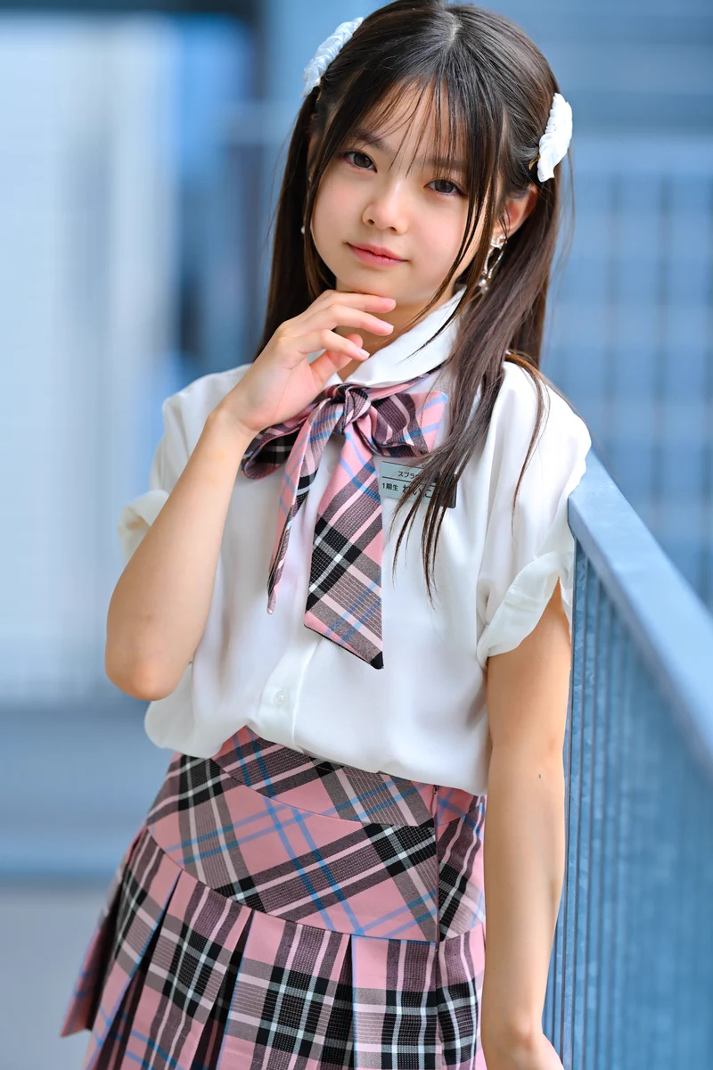 ぴかちゃん🌱💗🎤 on X: 
