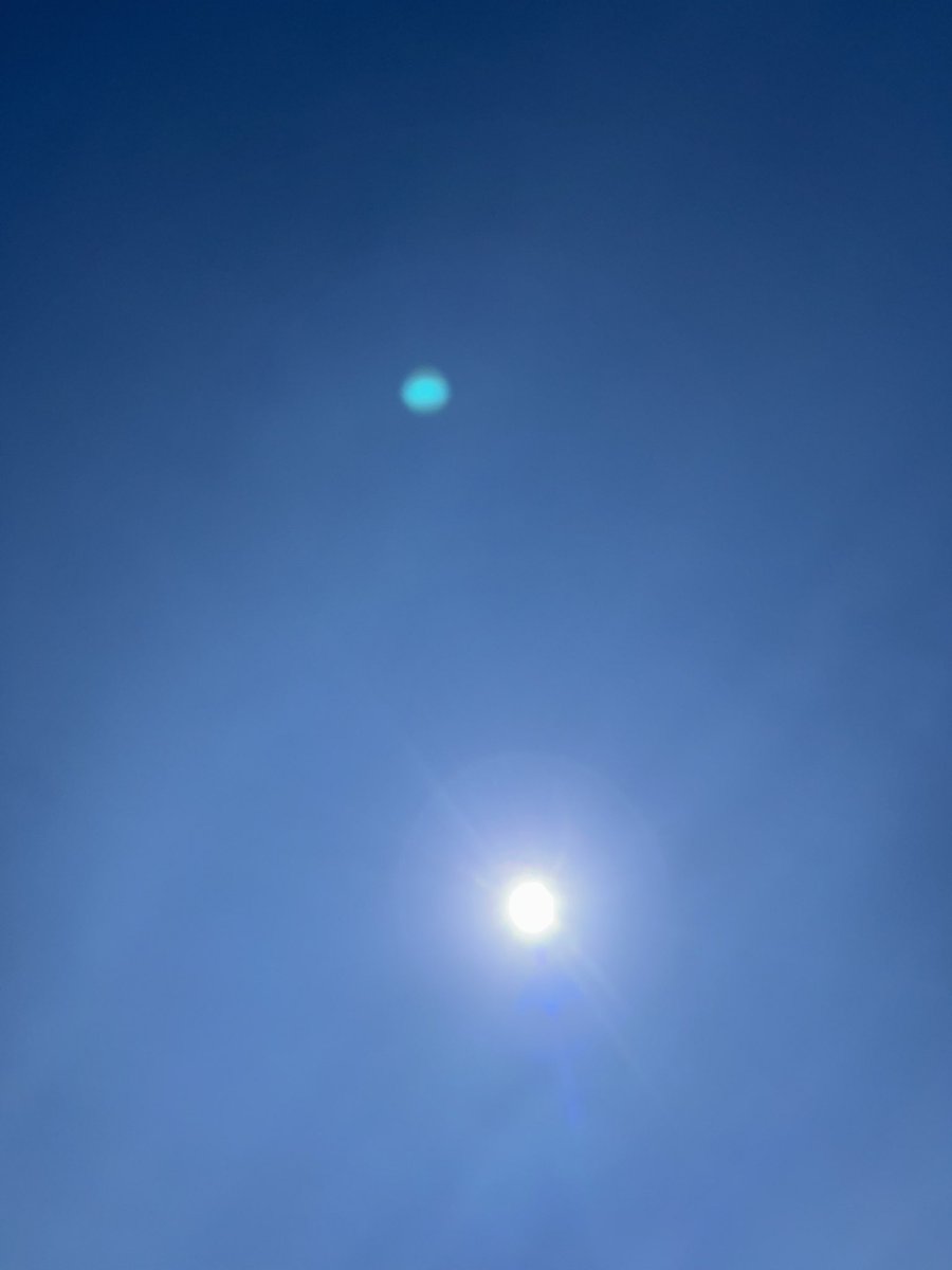 Christina M Rau 🖊️🧘♀️The Yoga Poet (@christinamrau) on Twitter photo Thanks to <a href="/DestiniesSF/">DestiniesSF</a> on <a href="/wusbradio/">WUSB Radio</a> for sharing my poem “One More Sunny Day”
Listen here at 16:18 and link in bio
captphilonline.com/Destinies/Dest…
📸:
Artwork from a gallery in New Mexico
Always Look Up, Long Beach
#specpo #theyogapoet #radioshow #poetry #newyorkpoet #longislandpoet Thanks to <a href="/DestiniesSF/">DestiniesSF</a> on <a href="/wusbradio/">WUSB Radio</a> for sharing my poem “One More Sunny Day”
Listen here at 16:18 and link in bio
captphilonline.com/Destinies/Dest…
📸:
Artwork from a gallery in New Mexico
Always Look Up, Long Beach
#specpo #theyogapoet #radioshow #poetry #newyorkpoet #longislandpoet