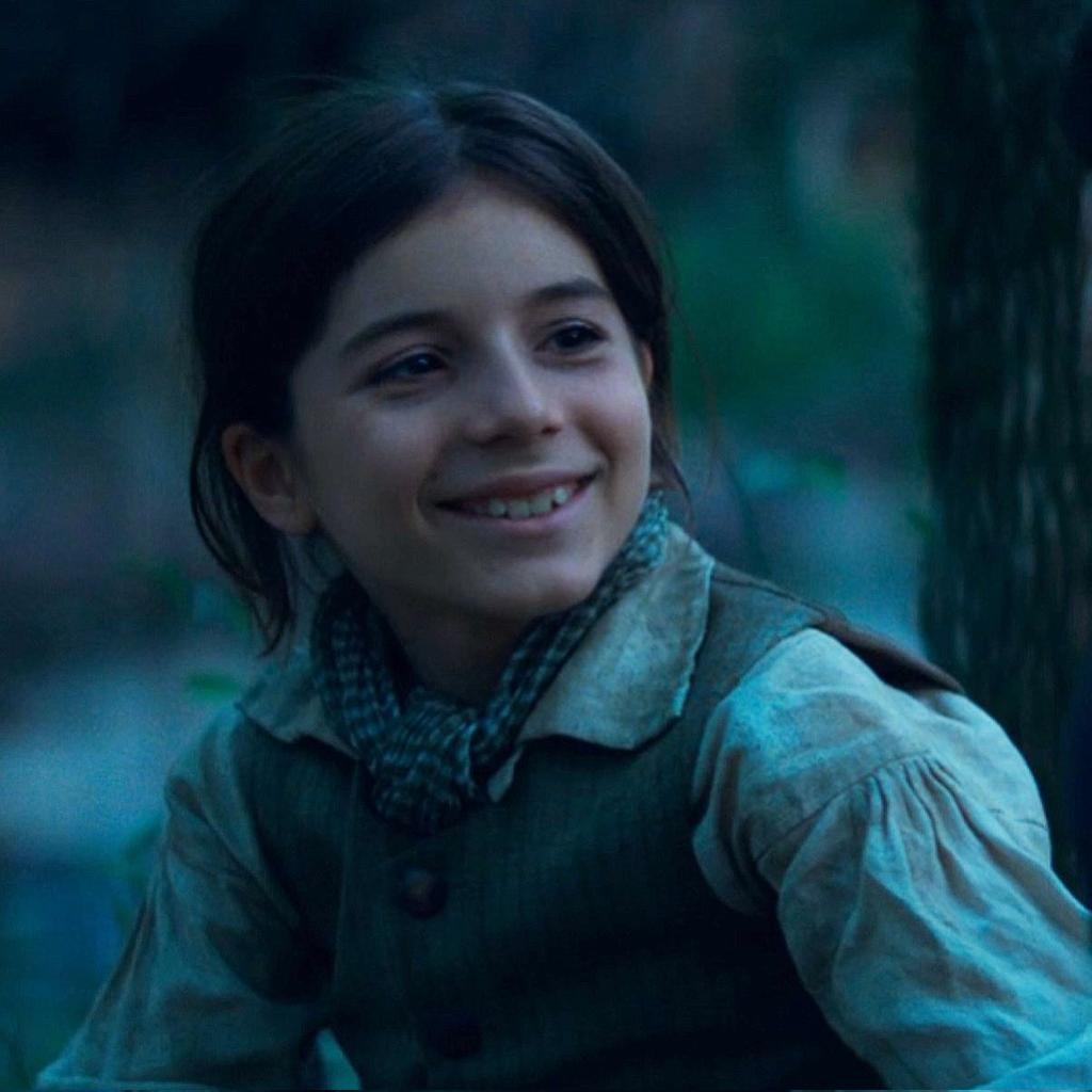 sapphicvy's tweet image. Death really lost both the people who made her feel alive. I CAN'T DO THIS