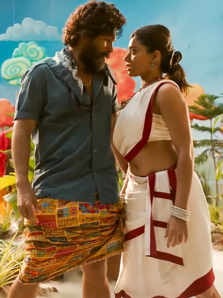 Chill climate in Chennai 🥶🫂