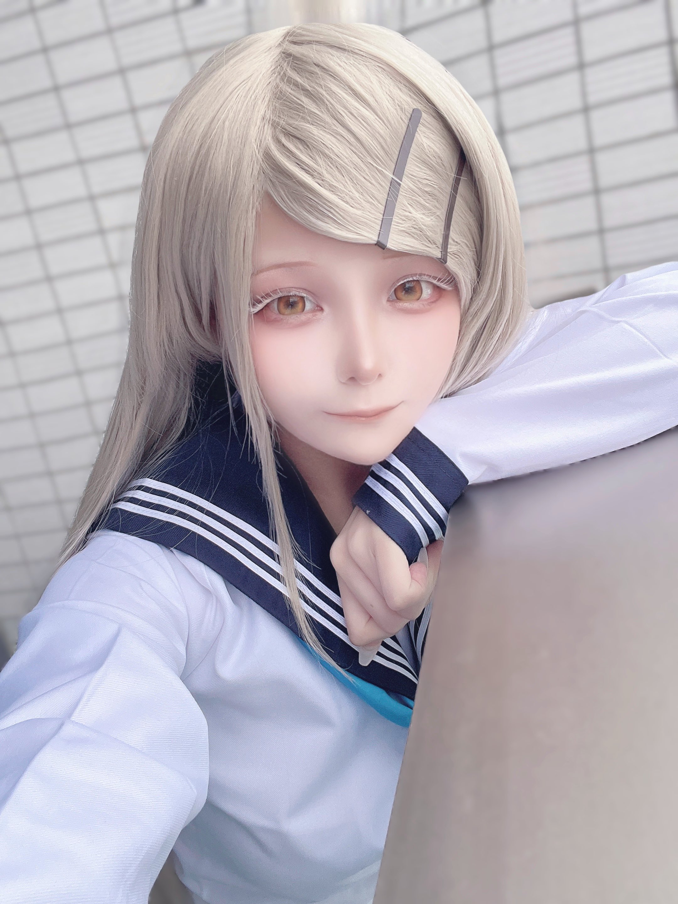 あのねのあ on X: 