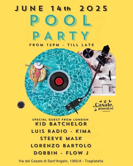 Kid Batchelor tweet media