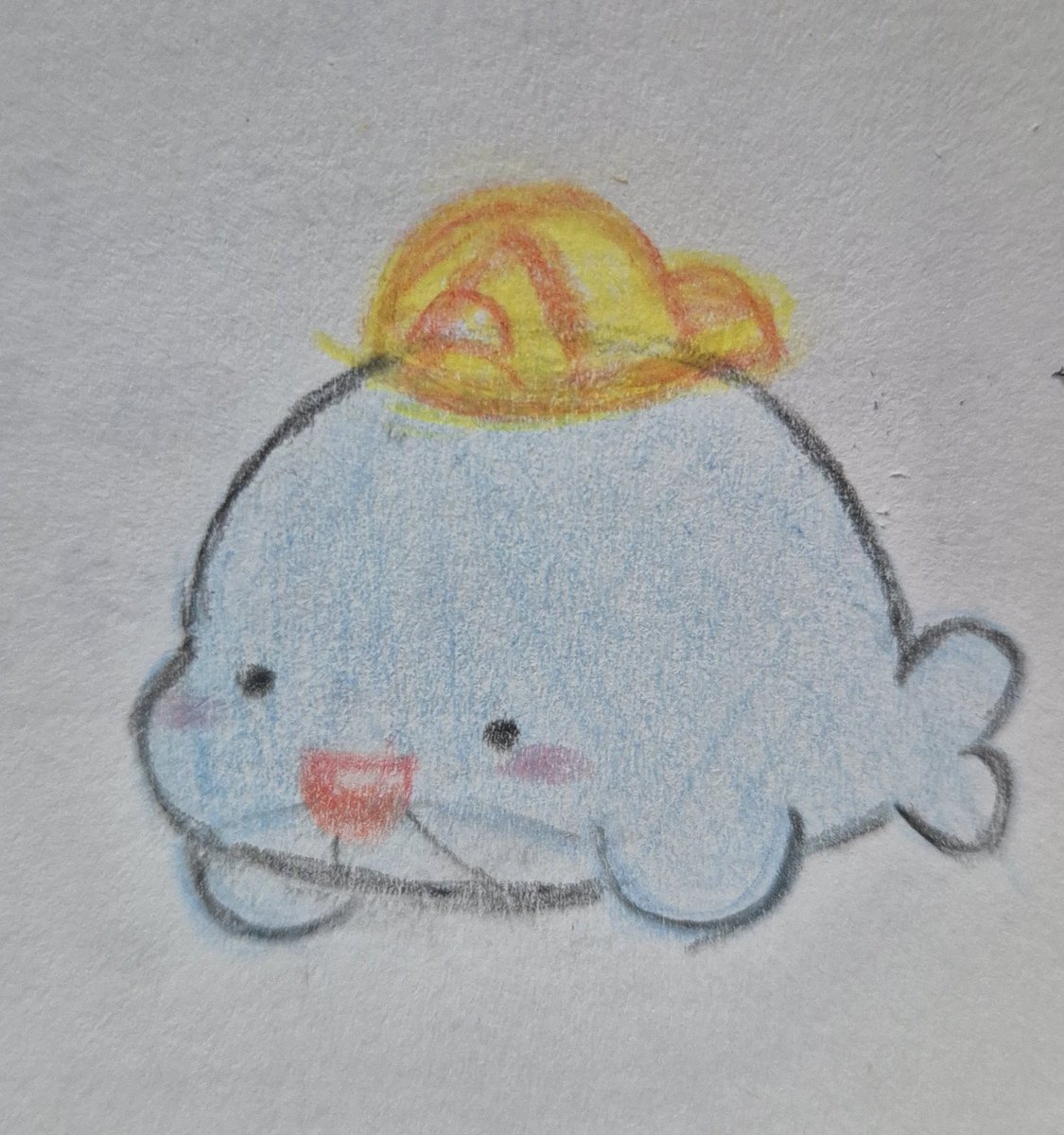 그림은 소질이 안 맞아...어릴 때 학원이라도 다닐 걸...ㅠ