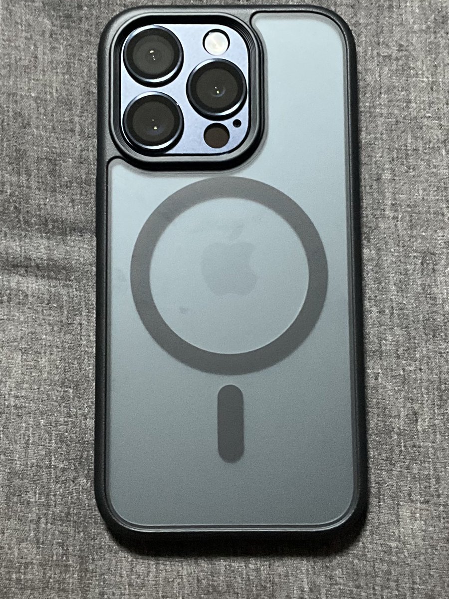 にゅーあいほん