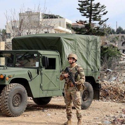 barely_lisa's tweet image. l stand with Iran 🇮🇷