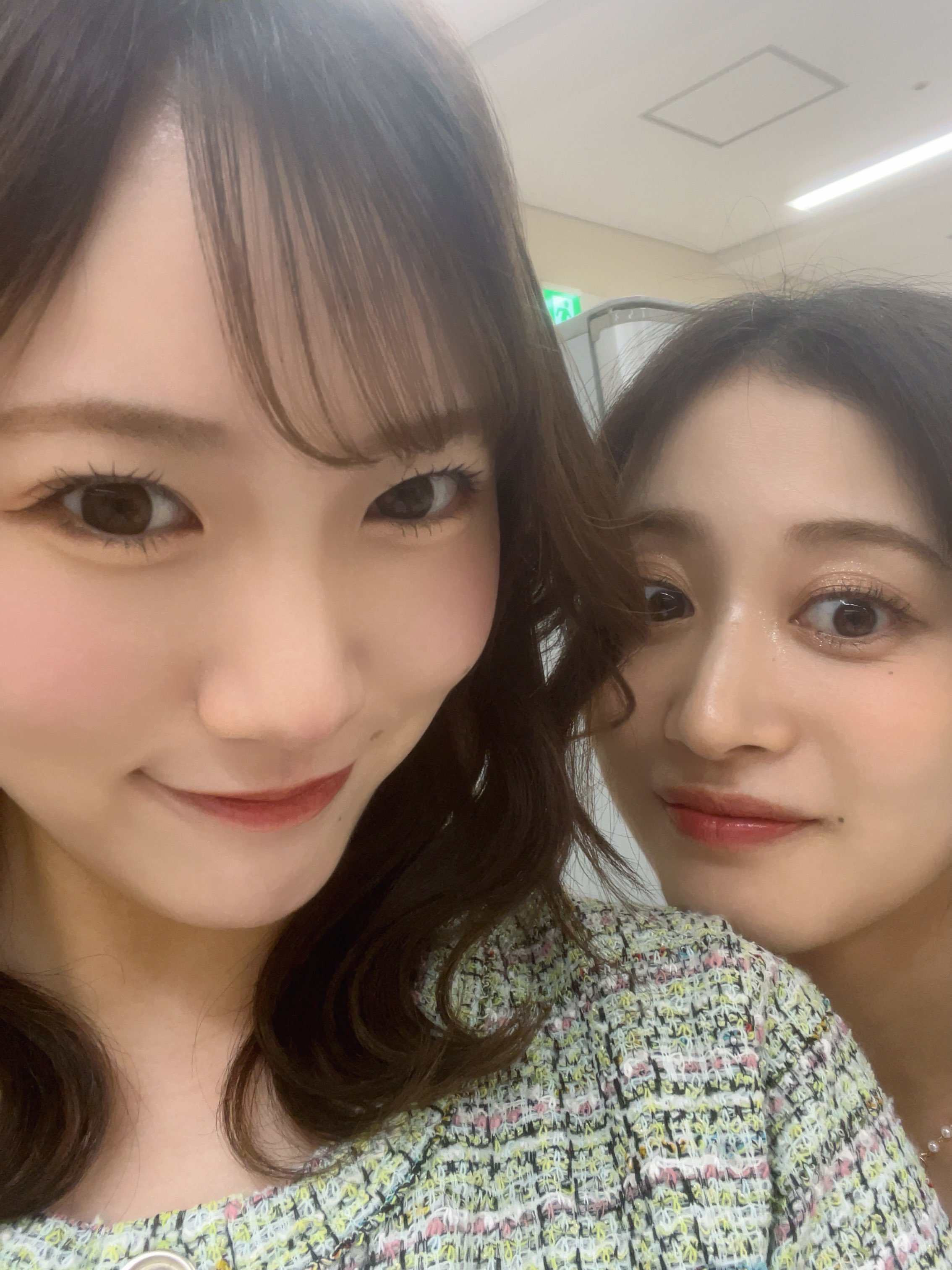いっちー👼 (@dear10for1) / X