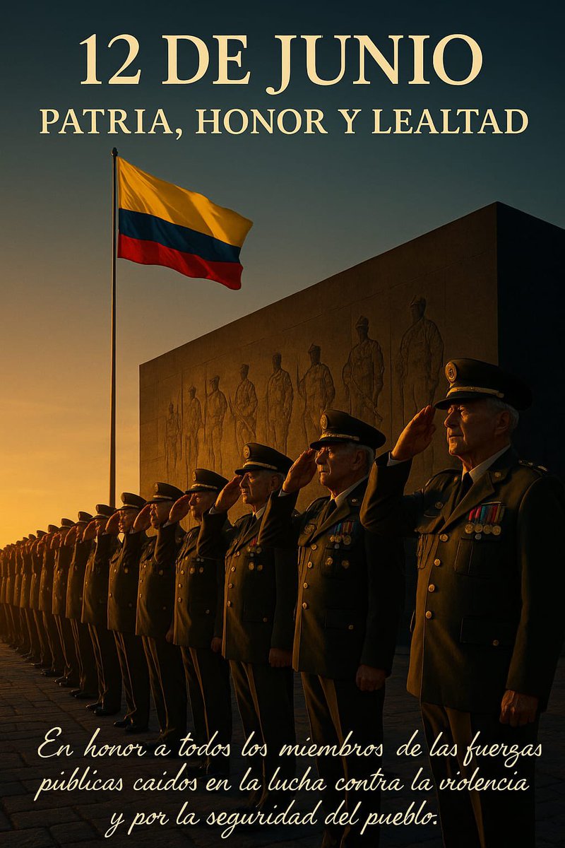 🚨HOY 10:00 AM en el CAN