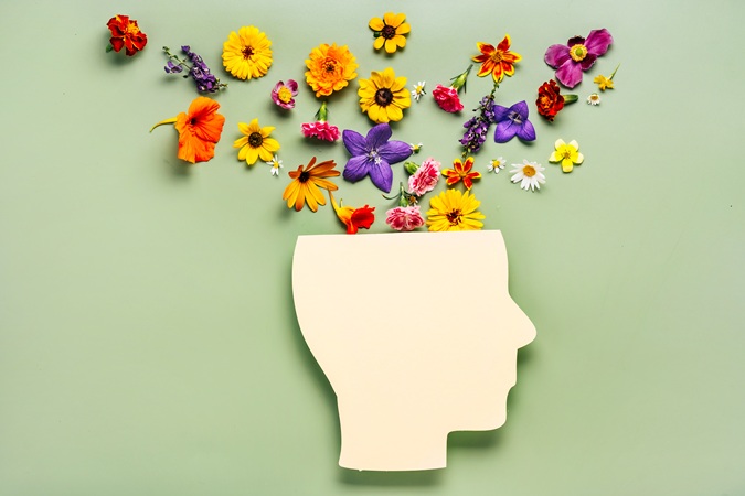 UTokyo | 東京大学 (@utokyo_news_en) on Twitter photo Some autistic traits related to social interaction, mental flexibility and visual perception could be alleviated through a new, noninvasive therapy involving stimulating nerve cells.  #UTokyoResearch u-tokyo.ac.jp/focus/en/press… Some autistic traits related to social interaction, mental flexibility and visual perception could be alleviated through a new, noninvasive therapy involving stimulating nerve cells.  #UTokyoResearch u-tokyo.ac.jp/focus/en/press…