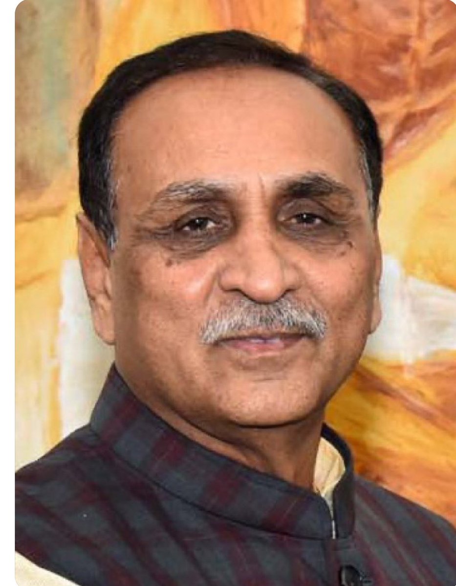 jainarayan_45's tweet image. विमान हादसे में 170 लोगों की मौत की पुष्टि💔🥺

गुजरात के EX CM #Vikayrupani की मोत की पुष्टि💔🥺

#PlaneIncident #PlaneCrash 
#AhmedabadAirIndiaPlaneCrash