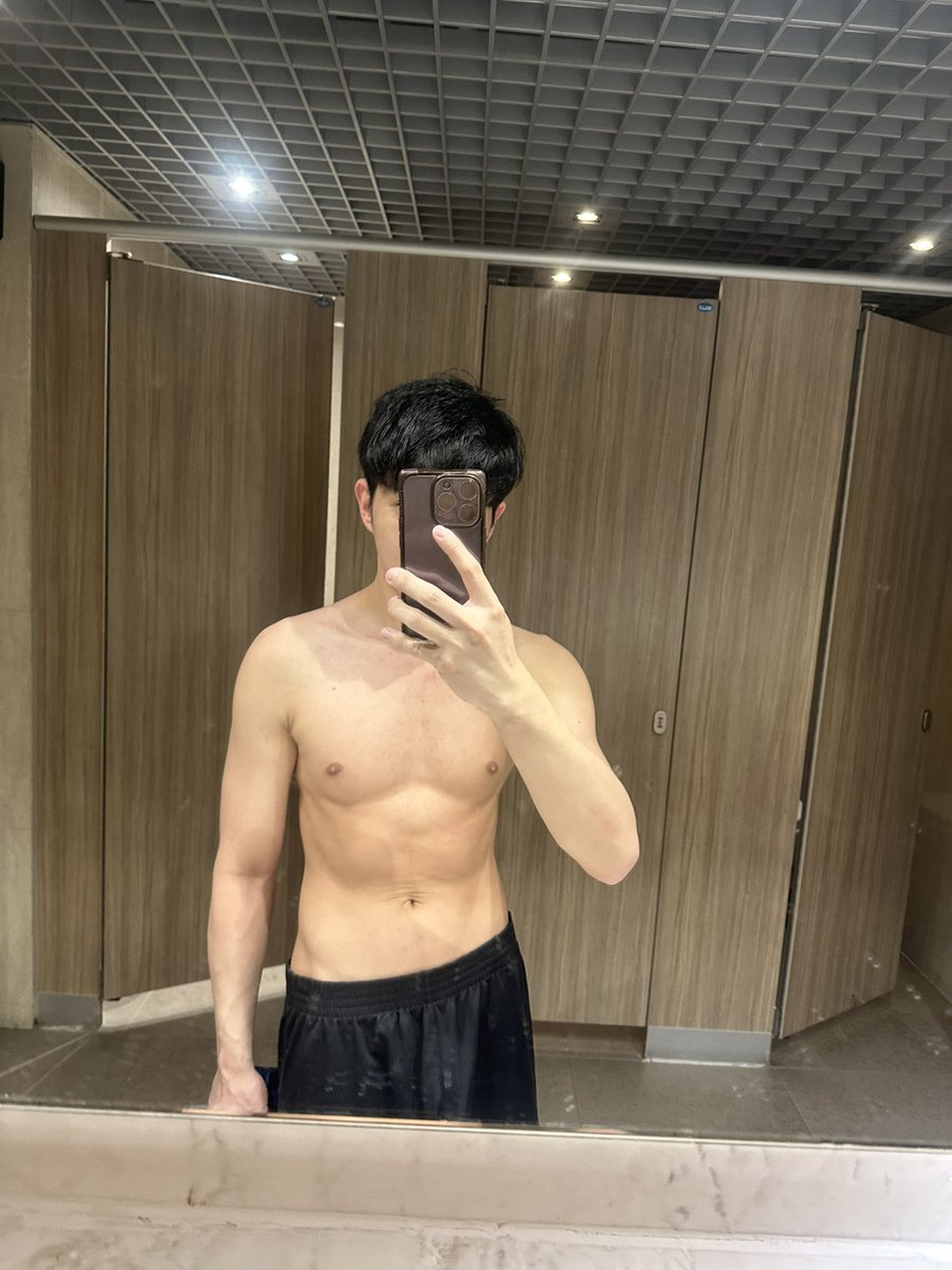 ชอบมาก MKตี๋น้อย