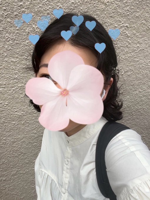 DURASのイメージ