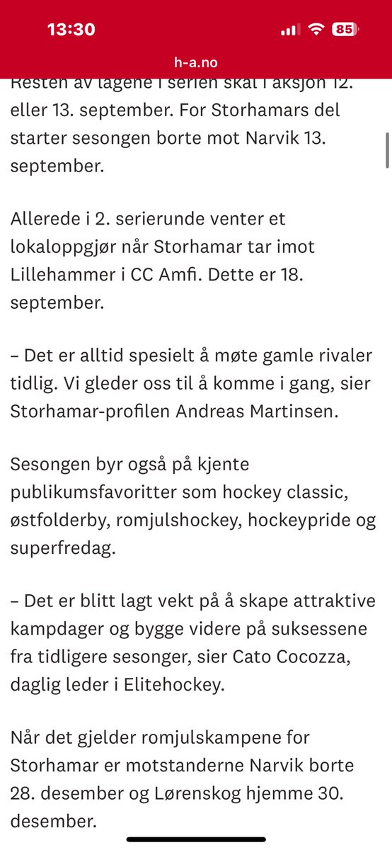 Atle Bekkelund tweet media