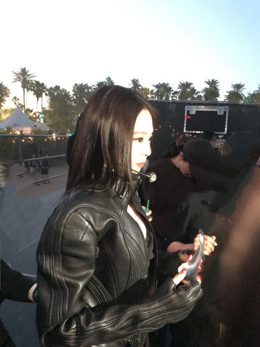 jennie (@jnkzip) on Twitter photo 