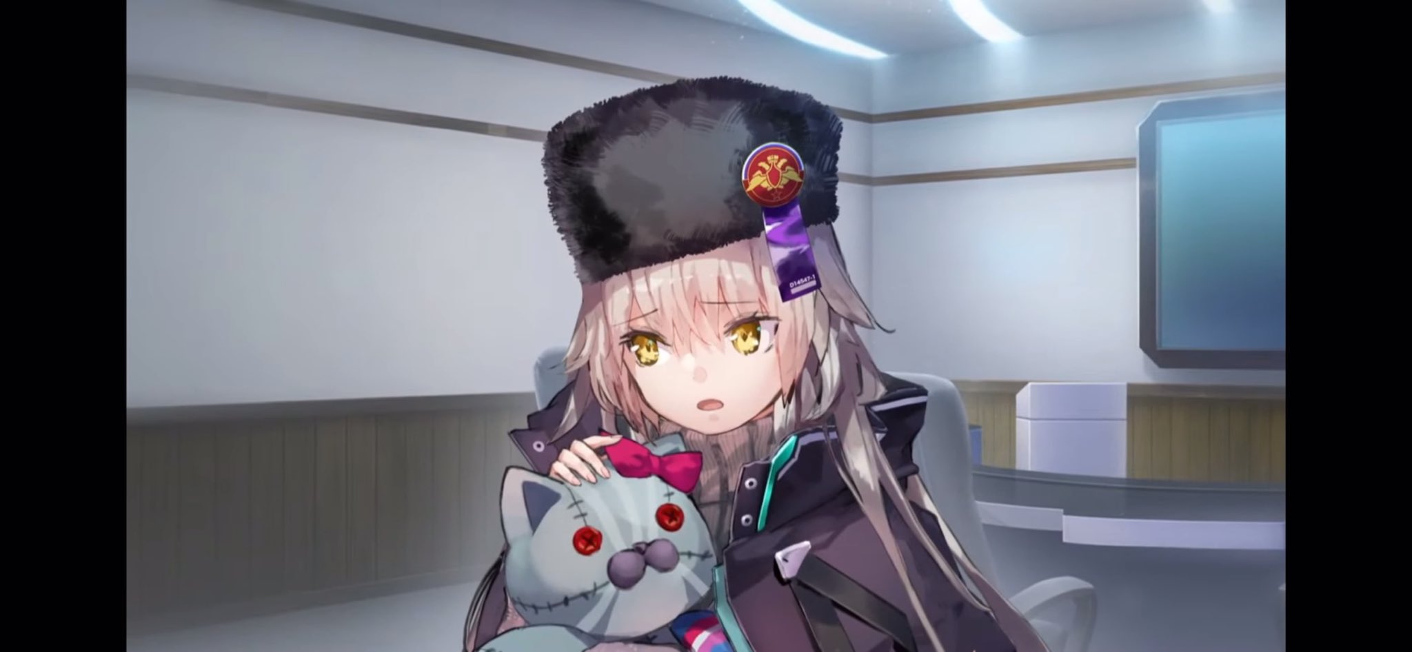 シャルロッタ・スコポフスカヤ - Search / X