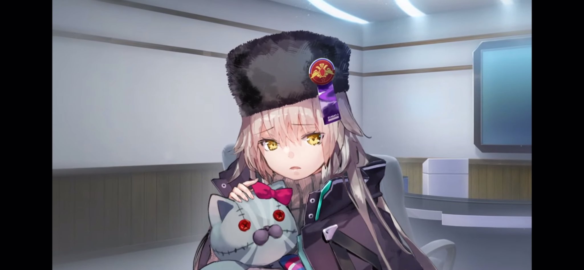 シャルロッタ・スコポフスカヤ - Search / X