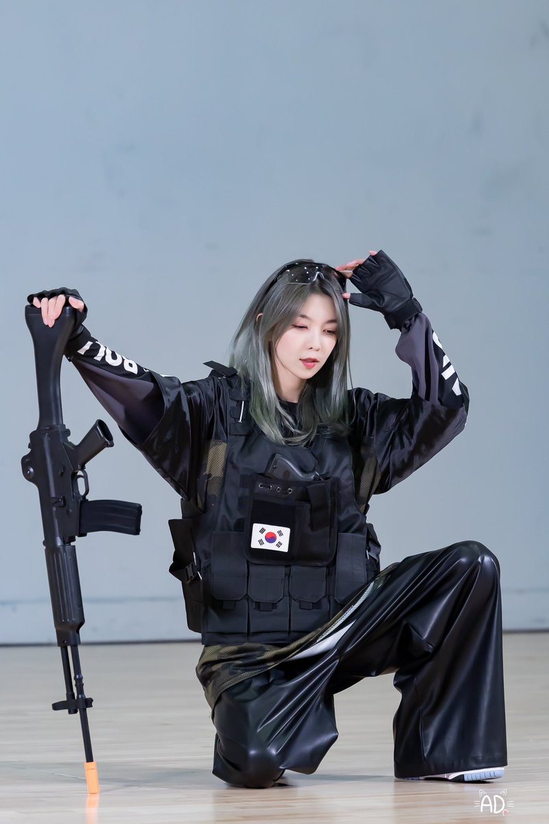 hourly_dami's tweet photo. https://t.co/QrUbecIRxi