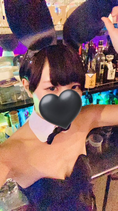 水道橋ガールズバー Tokyo Lit