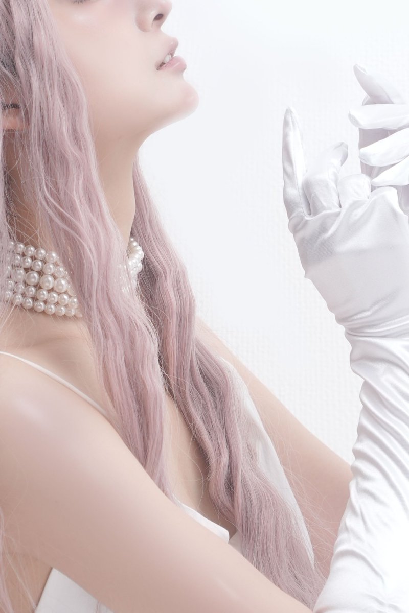 するめ🦑 (@surume0115) / Posts / X