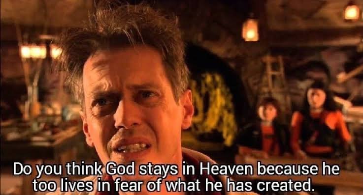 mbc_fun's tweet image. 