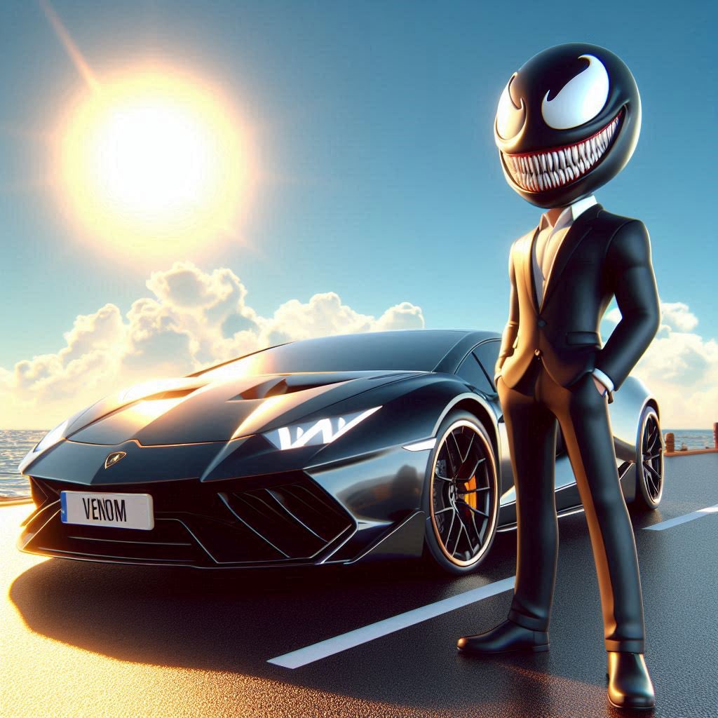 Happy Thursday to you if you see this 🫶

Good morning ☀️ 

Let’s start week 10 <a href="/TheoriqAI/">Theoriq</a>, there are 3 weeks left to climb the board and get your $THQ bag 🔥