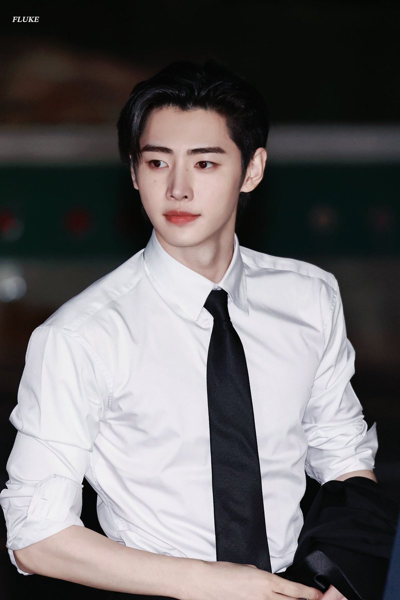 fluke_sunghoon's tweet photo. 20250612

#엔하이픈 #ENHYPEN
#성훈 #SUNGHOON #ソンフン https://t.co/5Nhu2MF99c