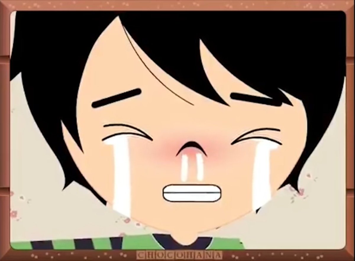 아 근데진짜로 저런 학교선배있었음 뒤뜰로 불러서 이따구로 고백할것같애........

구라임 고백못하고 혼자 이러고있었을듯
ㄴ그럼 지금이랑 뭐가 다르죠?