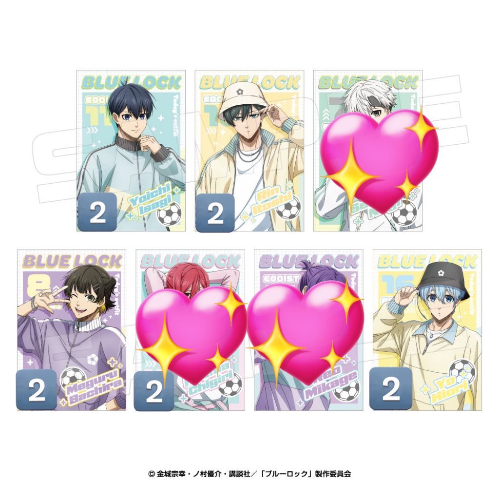 かってぃ˚✧₊⁎　直接受け渡し zx (@zx) / Posts / X