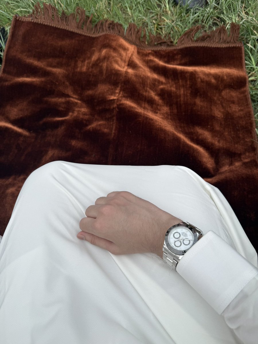 wahidzaman's tweet photo. GM. https://t.co/NRXkUIKd7y