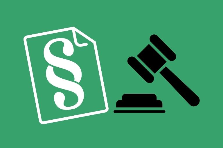 Hollolan uuden kunnanvaltuuston ensimmäinen kokous pidetään ma 16.6.25 klo 18 Kosken Seuralassa (Asikkalantie 1, Hämeenkoski).
Kokousta voi seurata klo 18 alk. suorana: live.mediaserver.fi/hollola/group/… (ei tallenneta) tai paikan päällä. 
Esityslista: hollola.cloudnc.fi/fi-FI/Toimieli…