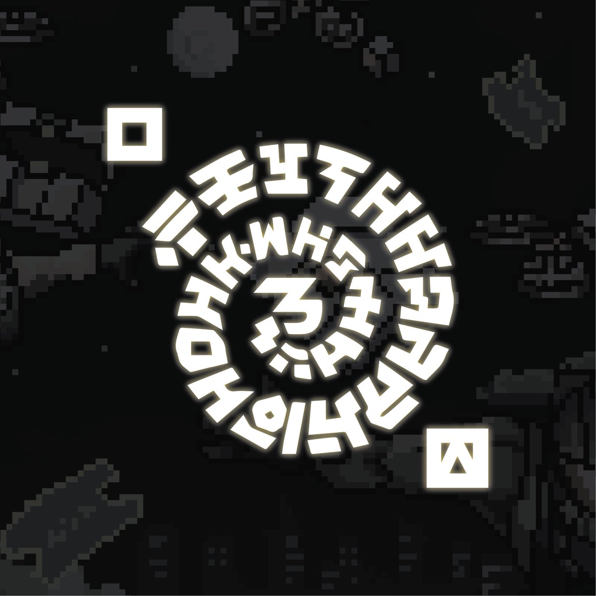 KRYPTOKAT™ 🫵🤡 (@izdedizz) on Twitter photo Made some logos for the bloodlines in <a href="/TheBonkGames/">The Bonk Games</a> !
Mint your fighter - join the arena and earn $CredZ ! Made some logos for the bloodlines in <a href="/TheBonkGames/">The Bonk Games</a> !
Mint your fighter - join the arena and earn $CredZ !