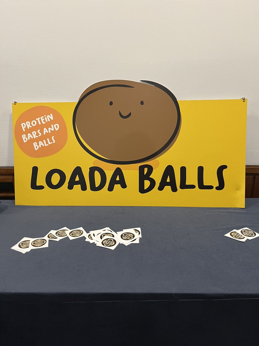 Great start to the Men’s Mental Health Conference 💡today #RedefiningTheAlpha 🤔 <a href="/Waterfront_Hall/">Waterfront Hall | Live Entertainment Belfast</a> supported by <a href="/west_wellbeing/">𝗪𝗘𝗦𝗧 𝗪𝗘𝗟𝗟𝗕𝗘𝗜𝗡𝗚 🎗</a> &amp; <a href="/BelfastICC/">ICC Belfast | International Convention Centre</a> /Panel consists of #MentalHealthAdvocates with expertise on support services, counselling &amp; lived experience 👥 #Trauma #Masculinity #pain