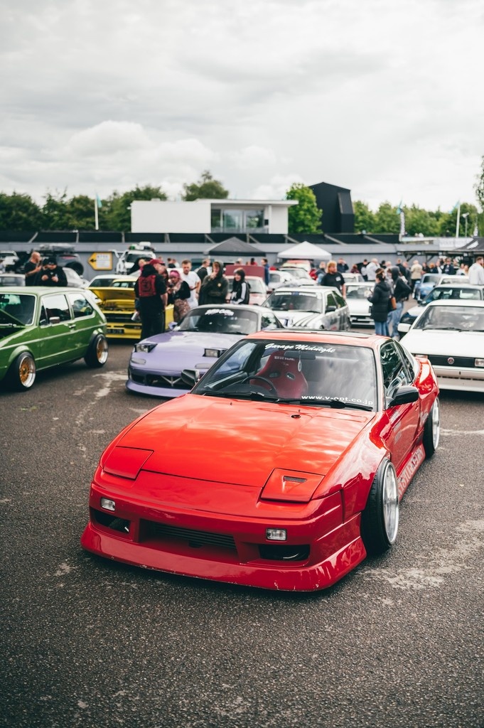 Players Vibes 25

#players #jdm #autofinesse #classiccars