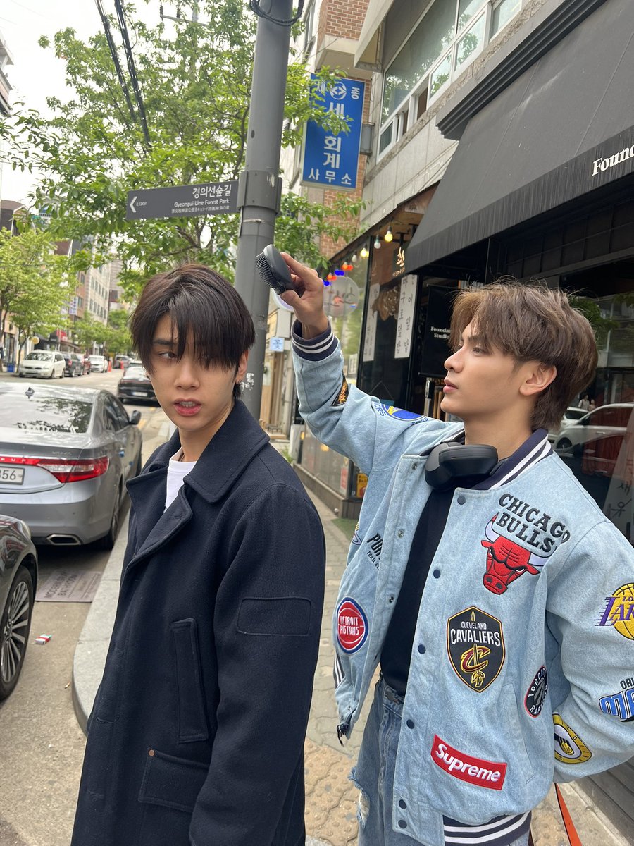 ‎ꕀ เนติเจน 🌷 | slow tweet media