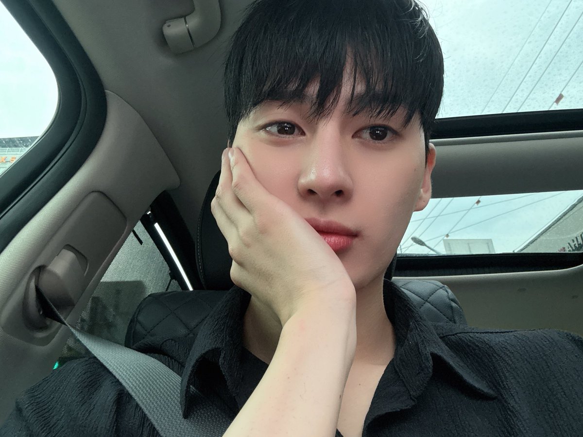 훈녀포즈 뭔데~~~~