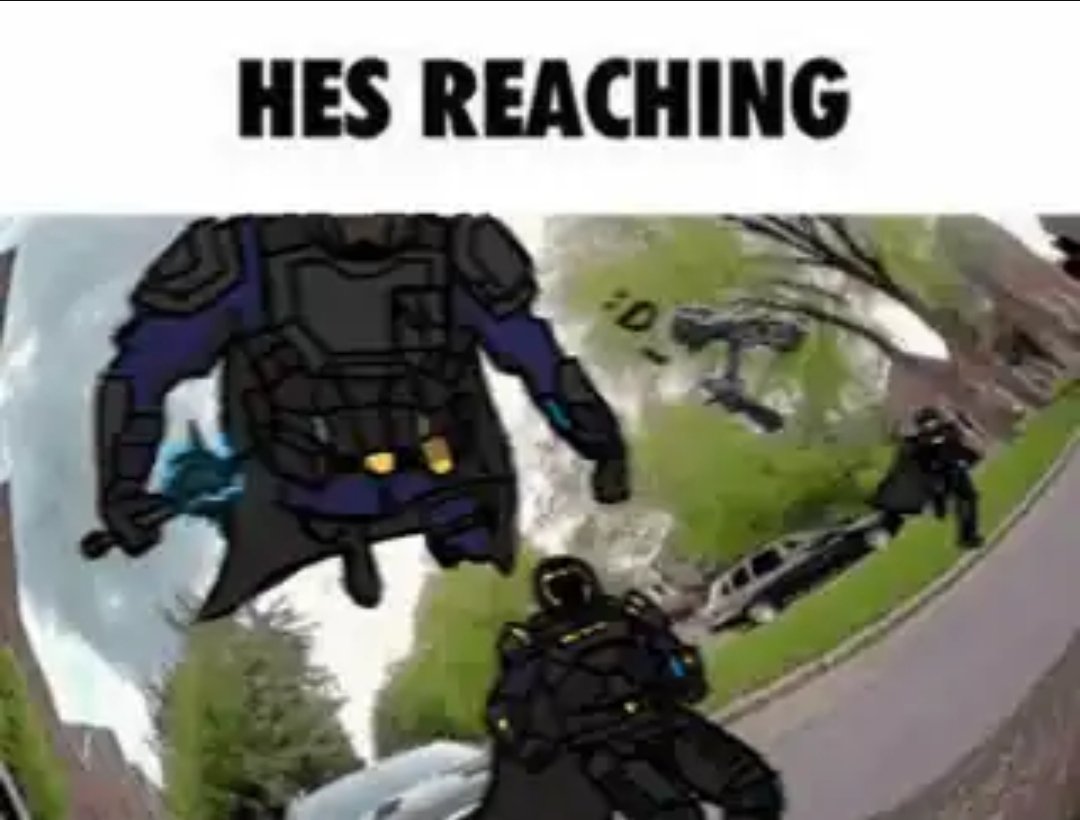 Helldivers NOW tweet media