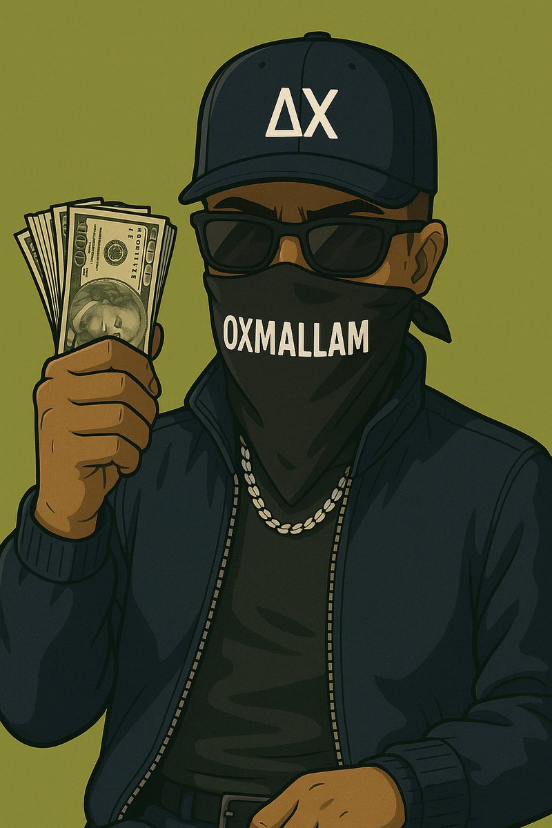 Adellbah's tweet image. Imagine being eligible for 4 figures worth of $NEWT… just by replying to my @MagicNewton  tweets.

Wahala for who no dey farm $NEWT.

GNEWT yourself into greatness 🪄🐸