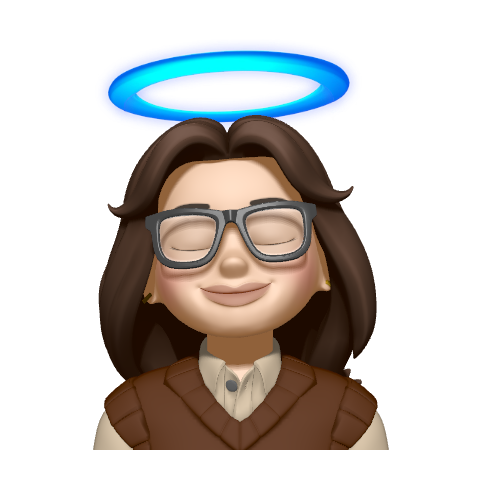 ayaeaj's tweet photo. tangina mo talaga mary angel https://t.co/mEEbwSJOgq