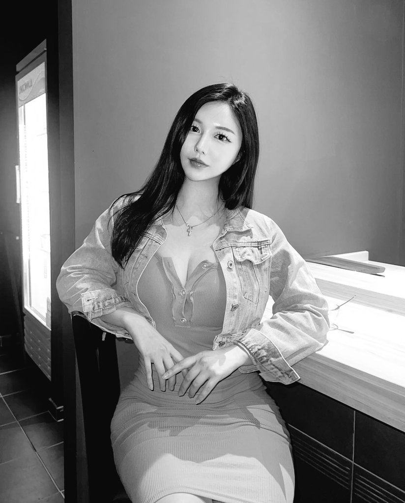 술친구 맛집친구 어때요? 관심있다면 디엠 으로~ 선착순위 갈게용