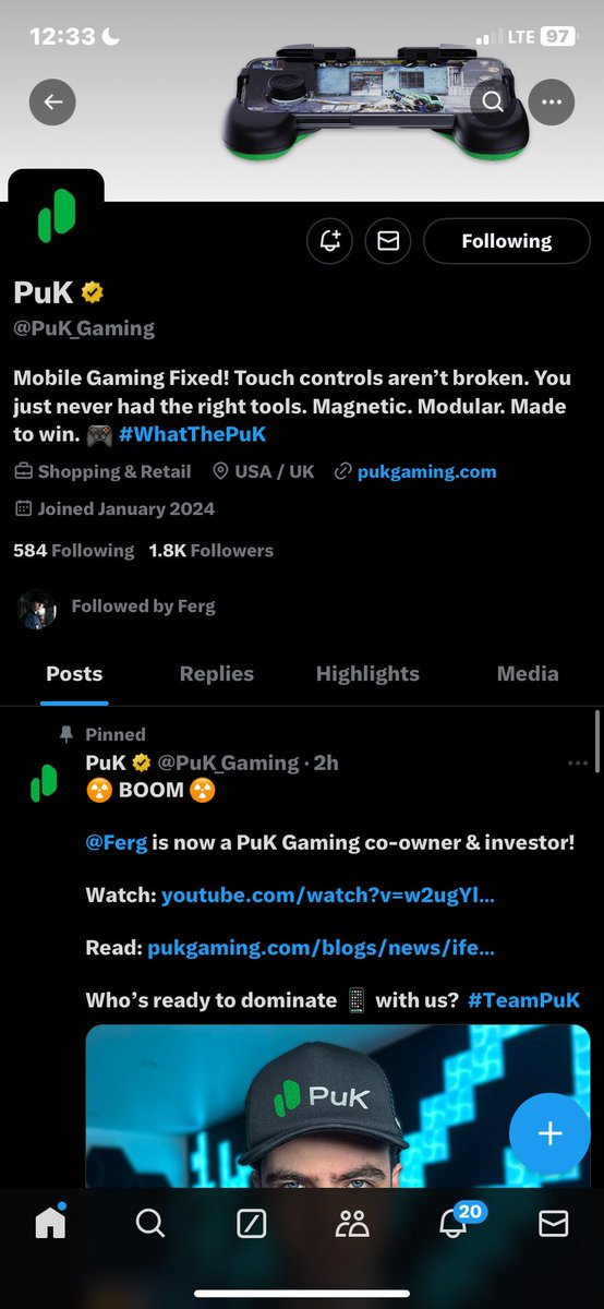 IvanYinka's tweet photo. @Ferg @PuK_Gaming https://t.co/SuoC2AmgL7