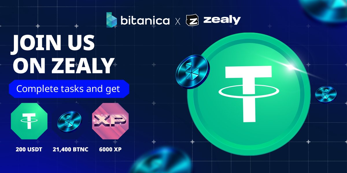 Bitanica tweet media