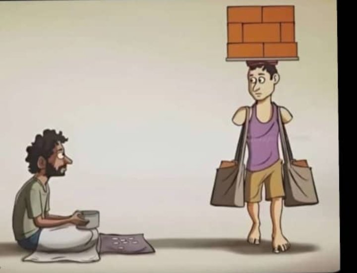 EhijieJennie's tweet image. From this picture what is the lesson you got from it 🤔
Drop your comment below 👇
#designerscommunity
#motivation
#Inspiration
#Success
#Productivity