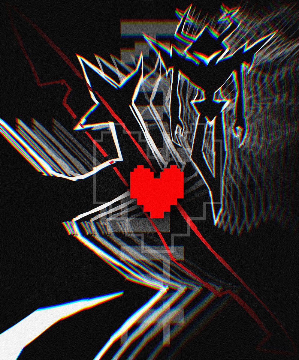 캔인데요 (@canindaeyo) on Twitter photo 