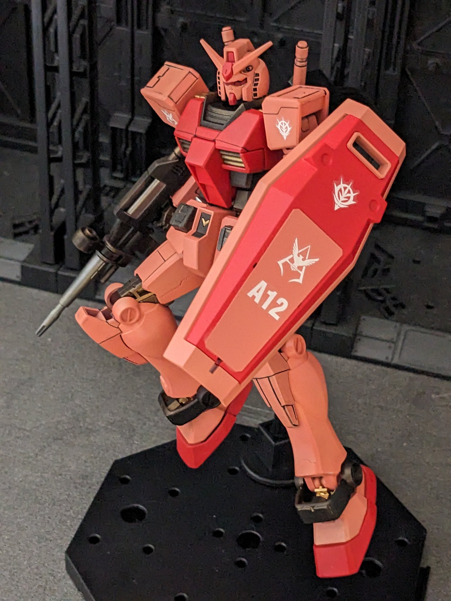 のりさん確認用です。 JISレーザー標識 レーザC－2 小 レーザー放射 027311